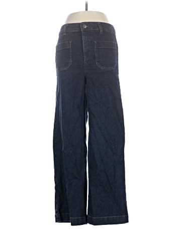 Contemporaine Jeans (view 1)