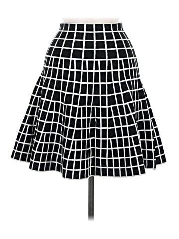 Alya Formal Skirt (view 1)