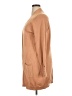 Primark Tan Cardigan Size XXL - photo 5