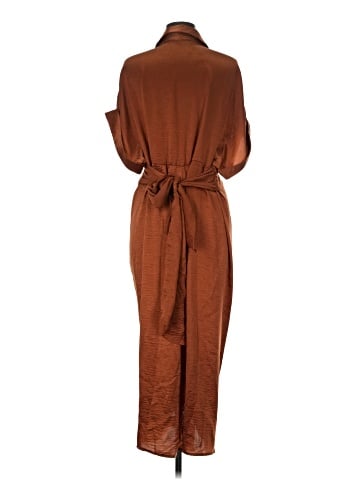 Steve Madden Casual Dress (view 2)