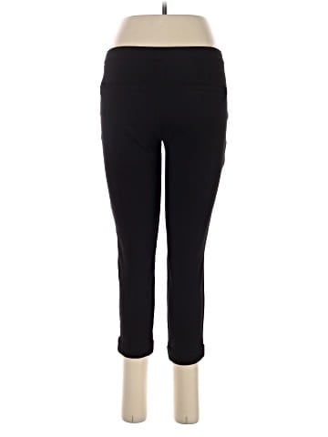 Joie Active Pants (view 2)