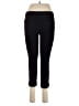 Joie Black Active Pants Size 6 - photo 2