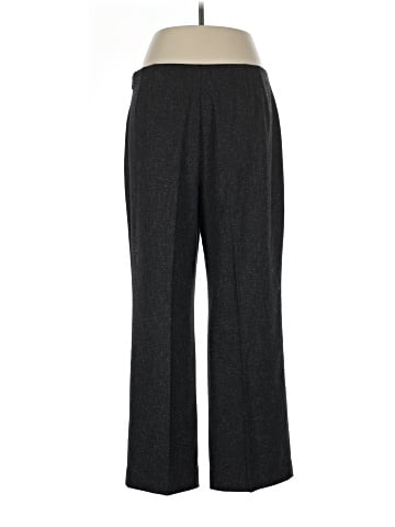 Coldwater Creek Dress Pants (view 2)