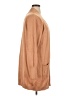 Primark Tan Cardigan Size XXL - photo 4