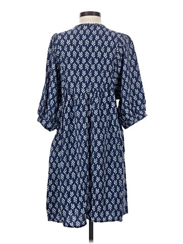 Angels Casual Dress (view 2)