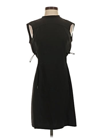 Athleta Cocktail Dress (view 1)