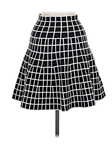 Alya Formal Skirt (view 2)