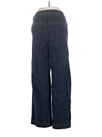 Contemporaine Jeans (view 2)