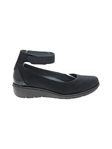Dansko Flats (view 1)