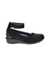 Dansko Black Flats Size EU 41 - photo 1
