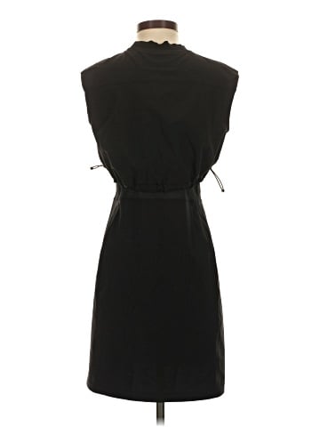 Athleta Cocktail Dress (view 2)