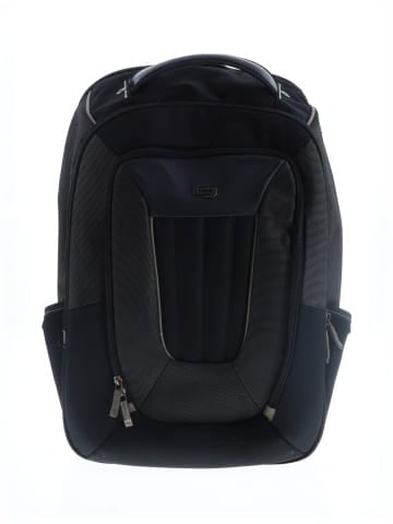 Solo Backpack (view 1)