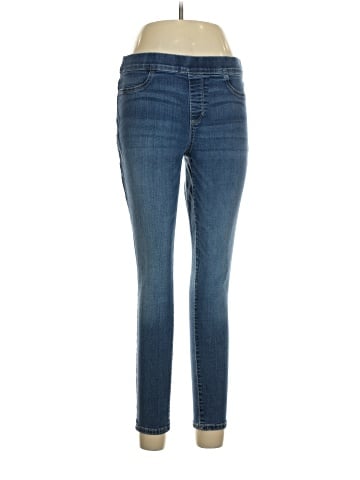 JCPenney Jeans (view 1)