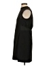 Athleta Solid Black Cocktail Dress Size XS - photo 5