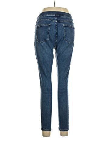 JCPenney Jeans (view 2)