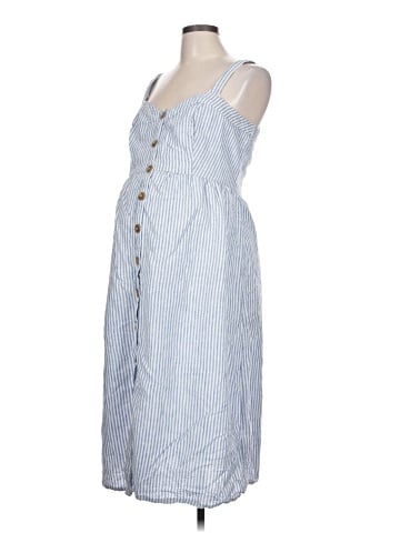 Seraphine Casual Dress (view 1)