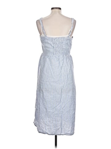 Seraphine Casual Dress (view 2)