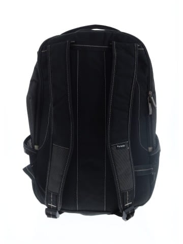 Solo Backpack (view 2)