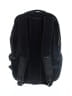 Solo Black Backpack One size - photo 2
