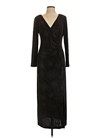 Jessica Howard Cocktail Dress (view 1)