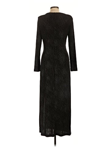 Jessica Howard Cocktail Dress (view 2)