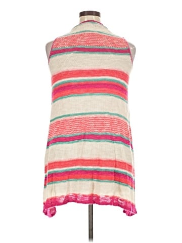 Xhilaration Kimono (view 2)