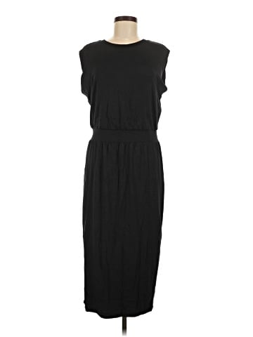 Athleta Casual Dress (view 1)