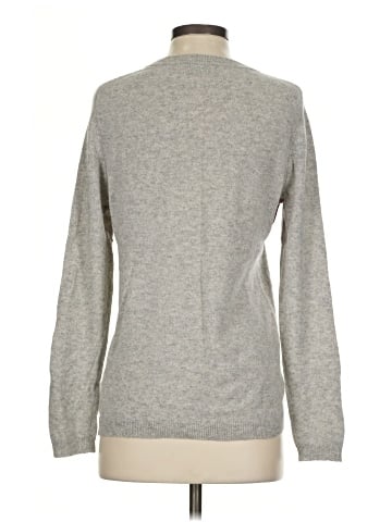 Charter Club Pullover Sweater (view 2)