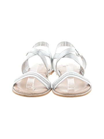 Kenneth Cole REACTION Sandals (view 2)