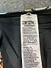 Billabong Print Black Swimsuit Bottoms Size L - photo 3