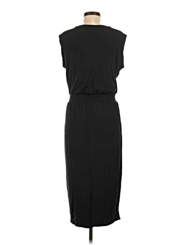 Athleta Casual Dress (view 2)