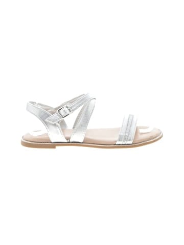 Kenneth Cole REACTION Sandals (view 1)