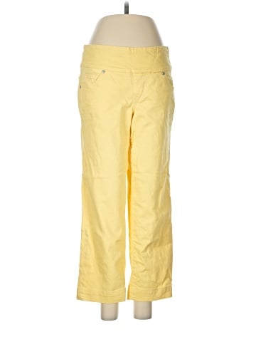 Jag Jeans Casual Pants (view 1)