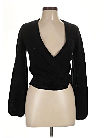 Lulus Cardigan (view 1)