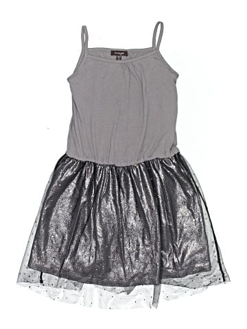 Imoga Dress (view 1)