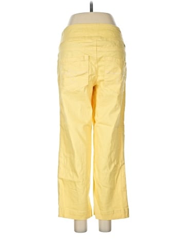 Jag Jeans Casual Pants (view 2)
