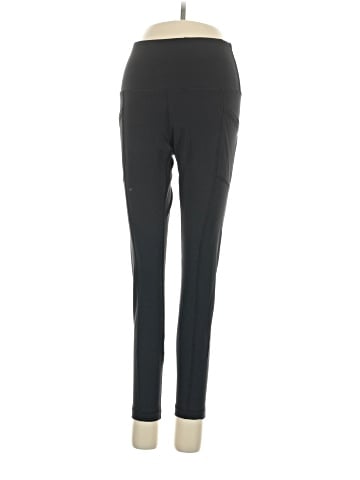 90 Degree by Reflex Active Pants (view 1)