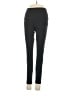 90 Degree by Reflex Solid Black Active Pants Size XS - photo 1