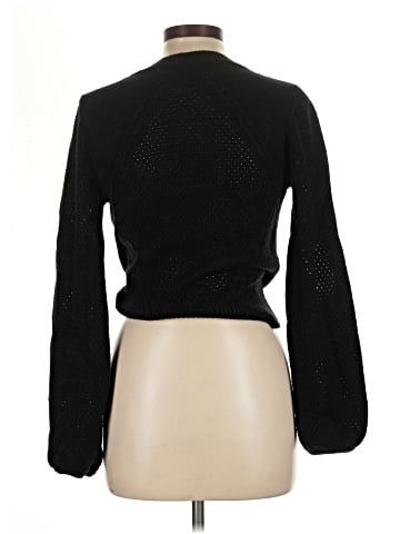 Lulus Cardigan (view 2)