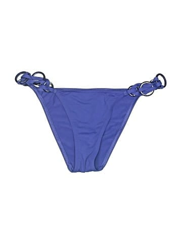Eres Swimsuit Bottoms (view 1)
