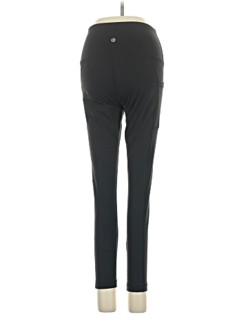90 Degree by Reflex Active Pants (view 2)