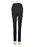 90 Degree by Reflex Solid Black Active Pants Size XS - photo 2