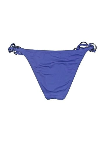 Eres Swimsuit Bottoms (view 2)