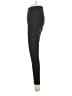 90 Degree by Reflex Solid Black Active Pants Size XS - photo 5