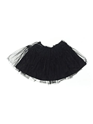 Zara Skirt (view 2)