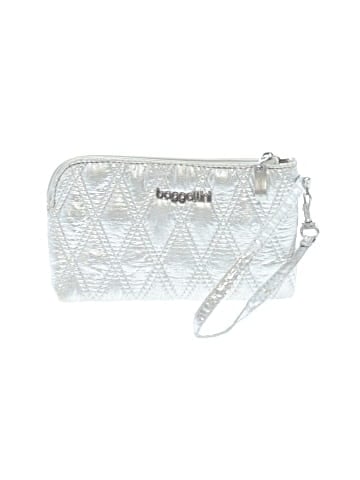 Baggallini Wristlet (view 1)