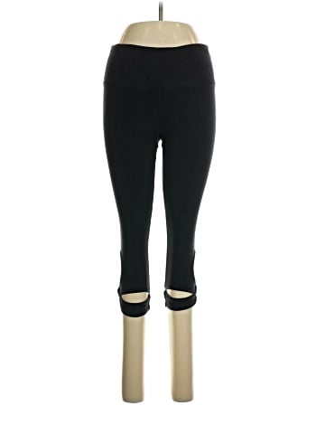 Xersion Leggings (view 1)