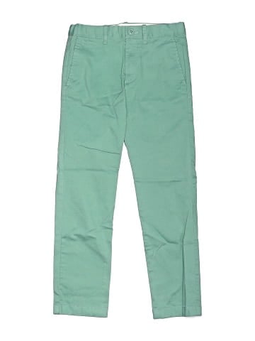 Crewcuts Cargo Pants (view 1)