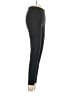 90 Degree by Reflex Solid Black Active Pants Size XS - photo 4