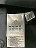 Adidas 100% Polyester Solid Black Shorts Size XL - photo 3